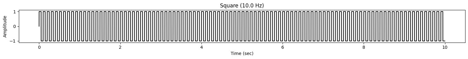 ../_images/examples_ex1_14_1.png