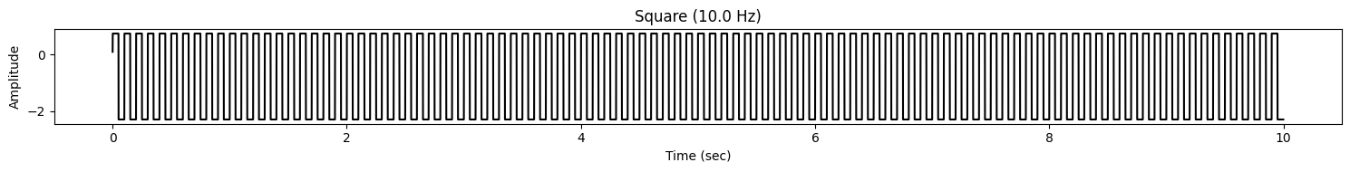 ../_images/examples_ex1_18_0.png