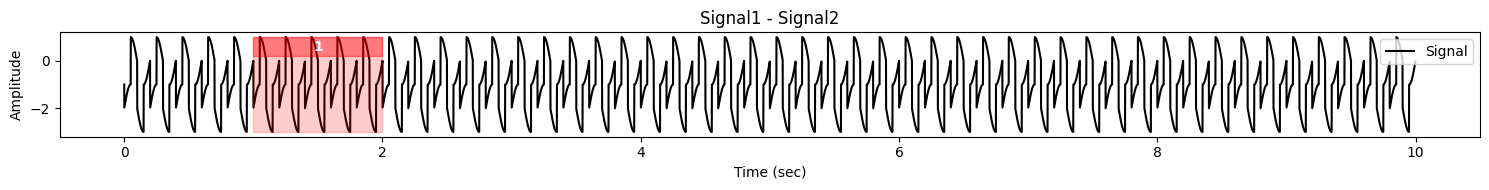 ../_images/examples_ex1_20_0.png
