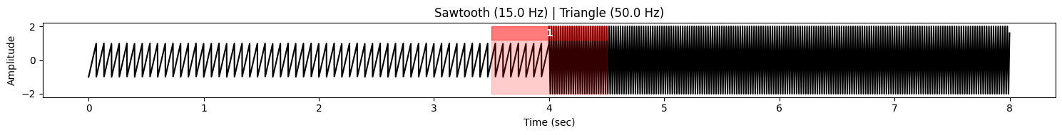 ../_images/examples_ex4_6_0.png