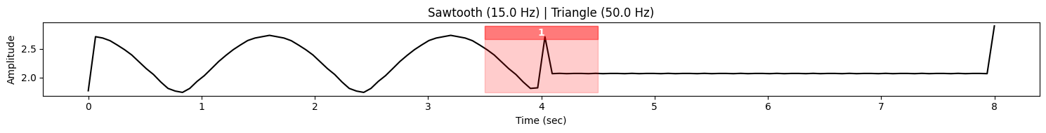 ../_images/examples_ex4_7_0.png