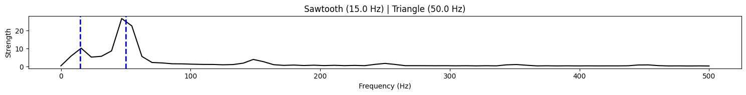 ../_images/examples_ex4_7_1.png