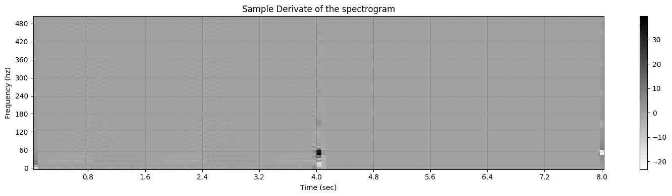 ../_images/examples_ex4_8_0.png